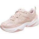 Nike M2K Tekno Hyper Jade (Women's)