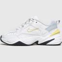 Nike M2K Tekno Hyper Jade (Women's)