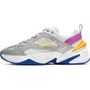 Nike M2K Tekno Hyper Jade (Women's)