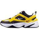 Nike M2K Tekno Midnight Navy