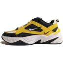 Nike M2K Tekno Midnight Navy