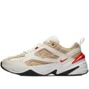 Nike M2K Tekno Midnight Navy