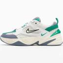 Nike M2K Tekno Midnight Navy