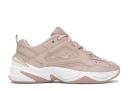 Nike M2K Tekno Particle Beige (Women's)