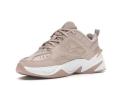 Nike M2K Tekno Particle Beige (Women's)