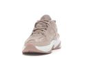 Nike M2K Tekno Particle Beige (Women's)