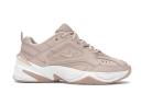 Nike M2K Tekno Particle Beige (Women's)