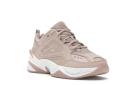 Nike M2K Tekno Particle Beige (Women's)