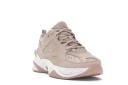 Nike M2K Tekno Particle Beige (Women's)