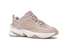 Nike M2K Tekno Particle Beige (Women's)
