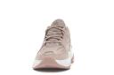 Nike M2K Tekno Particle Beige (Women's)
