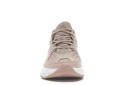 Nike M2K Tekno Particle Beige (Women's)