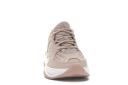 Nike M2K Tekno Particle Beige (Women's)