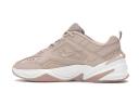 Nike M2K Tekno Particle Beige (Women's)