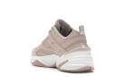 Nike M2K Tekno Particle Beige (Women's)