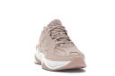 Nike M2K Tekno Particle Beige (Women's)