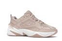 Nike M2K Tekno Particle Beige (Women's)