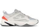 Nike M2K Tekno Phantom