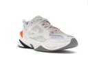 Nike M2K Tekno Phantom