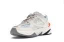 Nike M2K Tekno Phantom