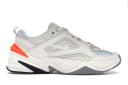 Nike M2K Tekno Phantom