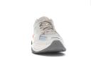 Nike M2K Tekno Phantom