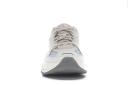 Nike M2K Tekno Phantom