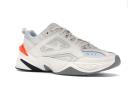 Nike M2K Tekno Phantom