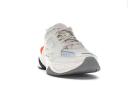 Nike M2K Tekno Phantom