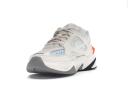 Nike M2K Tekno Phantom