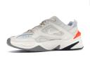 Nike M2K Tekno Phantom