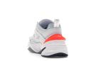 Nike M2K Tekno Phantom Olive Grey (Women's)