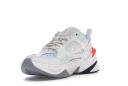 Nike M2K Tekno Phantom Olive Grey (Women's)