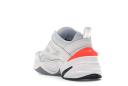 Nike M2K Tekno Phantom Olive Grey (Women's)