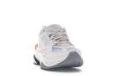 Nike M2K Tekno Phantom Olive Grey (Women's)