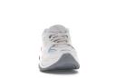 Nike M2K Tekno Phantom Olive Grey (Women's)