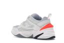 Nike M2K Tekno Phantom Olive Grey (Women's)