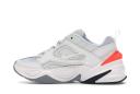 Nike M2K Tekno Phantom Olive Grey (Women's)