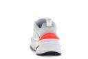 Nike M2K Tekno Phantom Olive Grey (Women's)