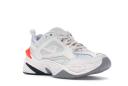 Nike M2K Tekno Phantom Olive Grey (Women's)