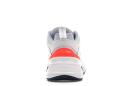 Nike M2K Tekno Phantom Olive Grey (Women's)
