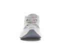 Nike M2K Tekno Phantom Olive Grey (Women's)