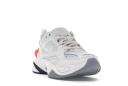 Nike M2K Tekno Phantom Olive Grey (Women's)