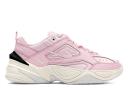 Nike M2K Tekno Pink Foam (Women's)