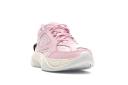 Nike M2K Tekno Pink Foam (Women's)