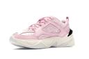 Nike M2K Tekno Pink Foam (Women's)