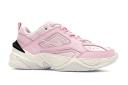 Nike M2K Tekno Pink Foam (Women's)