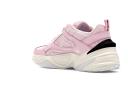 Nike M2K Tekno Pink Foam (Women's)