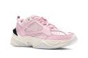 Nike M2K Tekno Pink Foam (Women's)