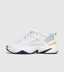 Nike M2K Tekno Platinum Tint Celery (Women's)
